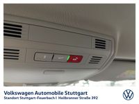 Volkswagen Taigo - Vorschau Bild 17