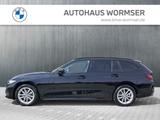BMW 320d xDrive Touring Head-Up DAB LED RFK Shz PDC - BMW 320: 320d Xdrive