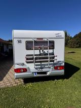 Knaus Wilk WW42/1, BJ 2008, Klima & Heizung, autark - Offers matching your search criteria
