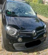 Renault Twingo Expression SCe 70  - Renault Twingo in Oldenburg