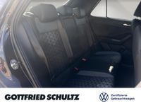 Volkswagen T-Roc - Vorschau Bild 9