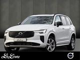 Volvo XC90 T8 Recharge AWD Ultra Dark Reskin NP: 105.9