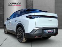 Peugeot 3008 - Vorschau Bild 3