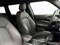 MINI Cooper S Clubman - Vorschau Bild 6