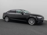 Audi A4 quattro design Xenon PDC GSD Limit HiFi 18LM  - Audi A4: 18