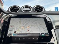 Suzuki Vitara - Vorschau Bild 33