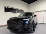 Audi Q3 TDI *2026*FULL*GARANTIE* - Audi Q3 mit Diesel-Antrieb: Garantie