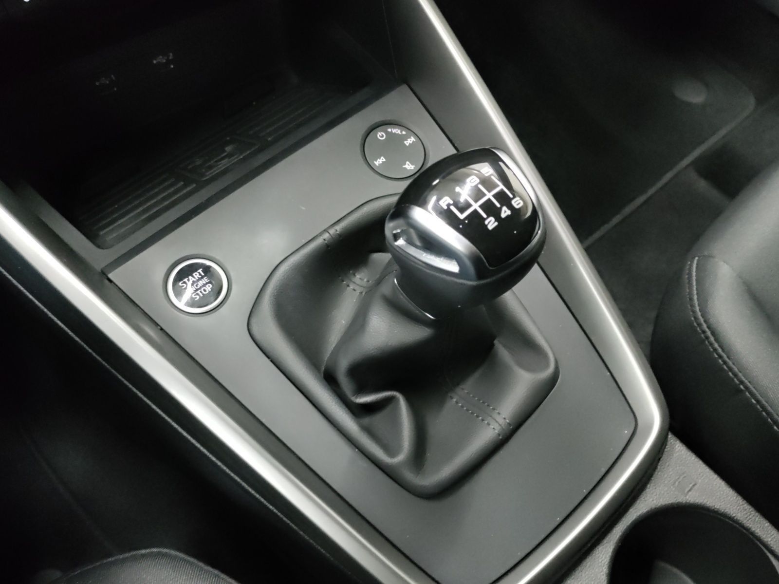 Audi A3 - Bild 13