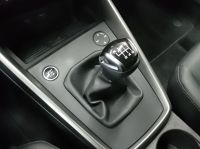 Audi A3 - Vorschau Bild 13