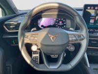 Cupra Leon - Vorschau Bild 13