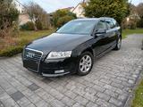 Audi AUDI A6 Avant 2,7 TDI, DPF , Xenon, Navi, ... - Audi A6: 2.7