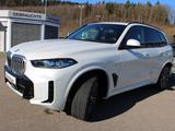 BMW X5 x30d M Sport Sky IntAktL.SurView ACC Soft AHK - BMW: 3.5