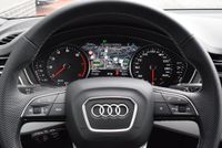 Audi A4 - Vorschau Bild 11