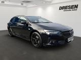 Opel Insignia B Ultimate HEAD-UP-Display+Navi+ Sitzhe - Opel Insignia in Mönchengladbach