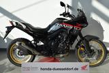 Honda XL 750 Transalp Modell 2025 * Neu * 0KM *