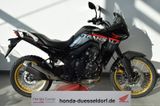 Honda XL 750 Transalp Modell 2025 * Neu * 0KM *