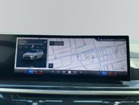 BMW X5 - Vorschau Bild 14