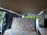 Mercedes-Benz Vito  ausgebauter Camper - Offers matching your search criteria
