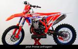 Beta RX450 2026 - Vorführer - BETA 450