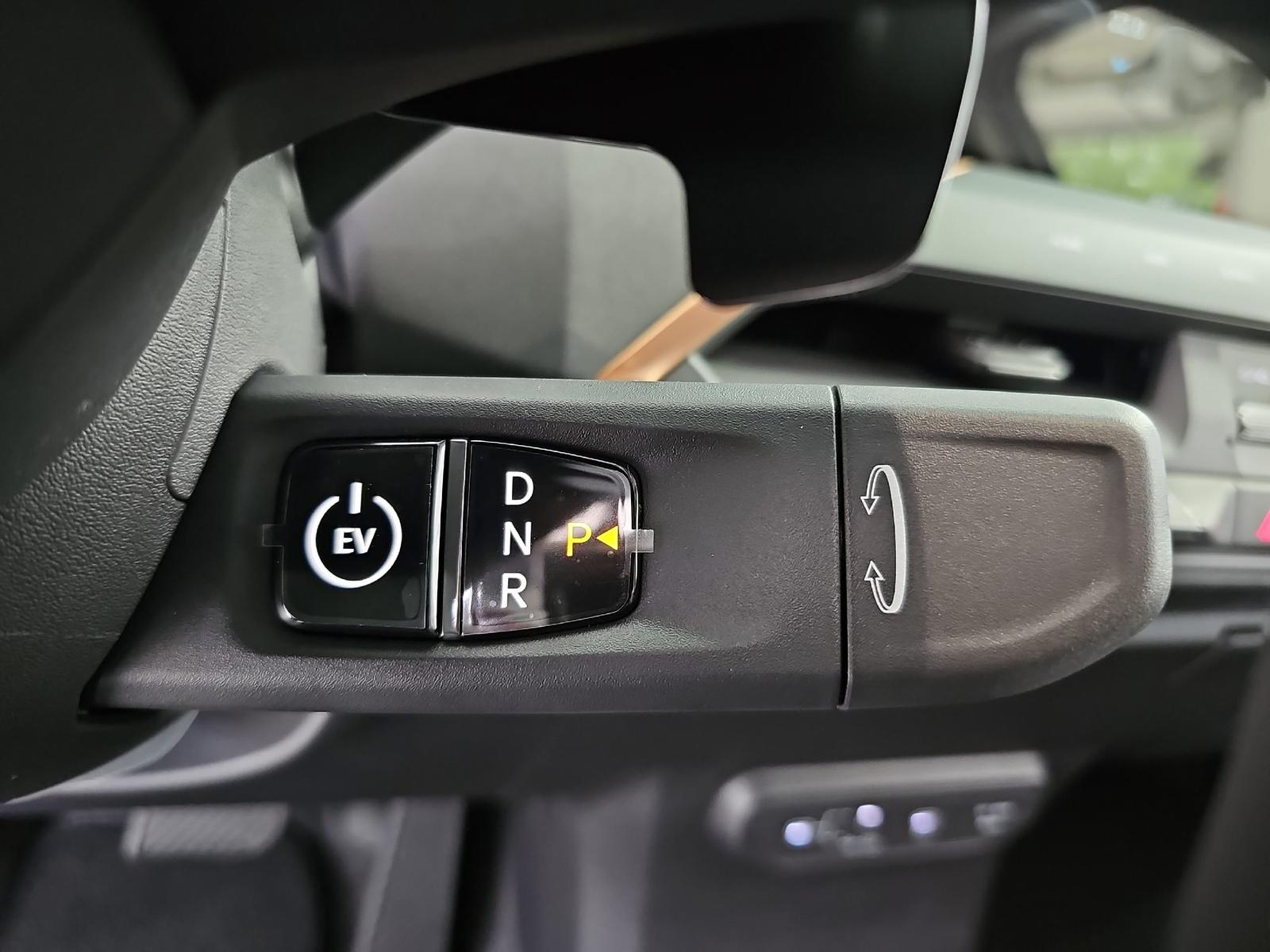 Kia EV5 Earth SITZBELÜFT*MEMO*360°KAM*3-ZONENKLIMAAU