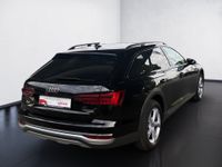 Audi A6 Allroad - Vorschau Bild 6