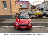 Kia cee'd / Ceed Spirit Automatik & Navi & Kamera - Kia Gebrauchtwagen mit Automatikschaltung