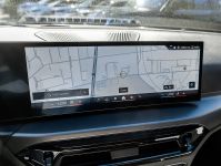 BMW 318 - Vorschau Bild 6