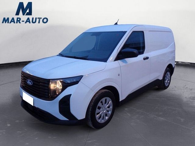 Altele Ford Transit Courier 1.5 EcoBlue 100CV Van Trend