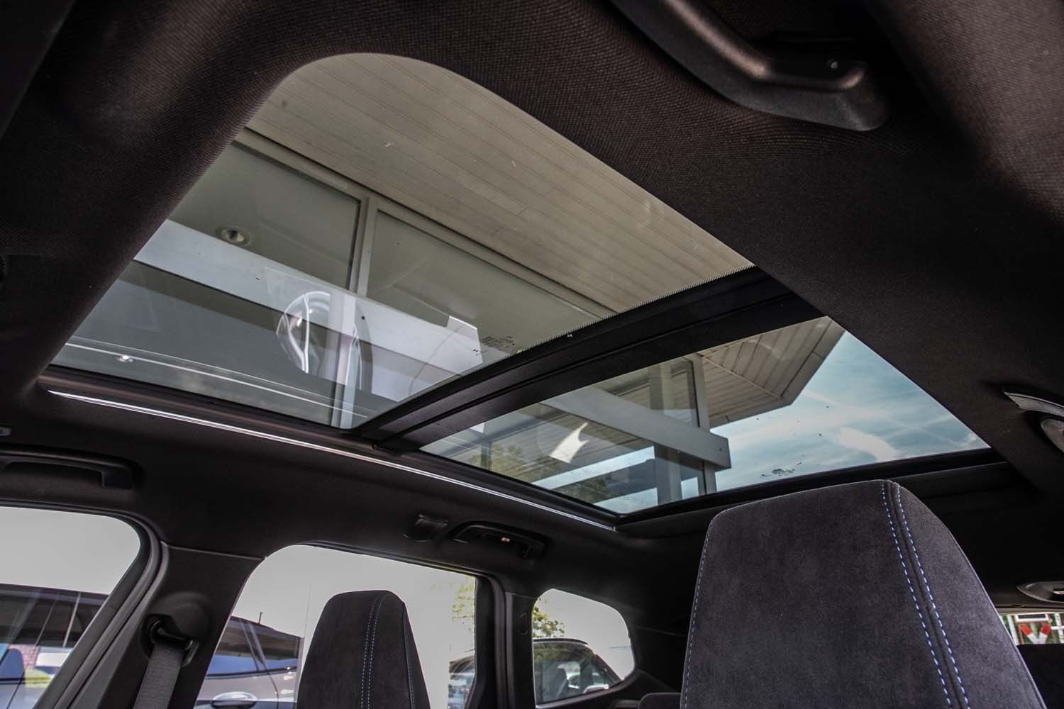 BMW X1 - Bild 12