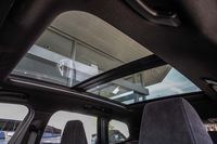 BMW X1 - Vorschau Bild 12
