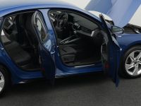 Audi A3 - Vorschau Bild 36