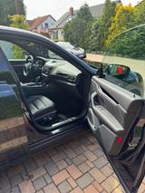 Maserati Levante Benzin 3.8 V8 390kW GTS Q4 Auto GTS - Maserati Levante von privat