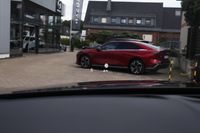 Mazda CX-5 - Vorschau Bild 13