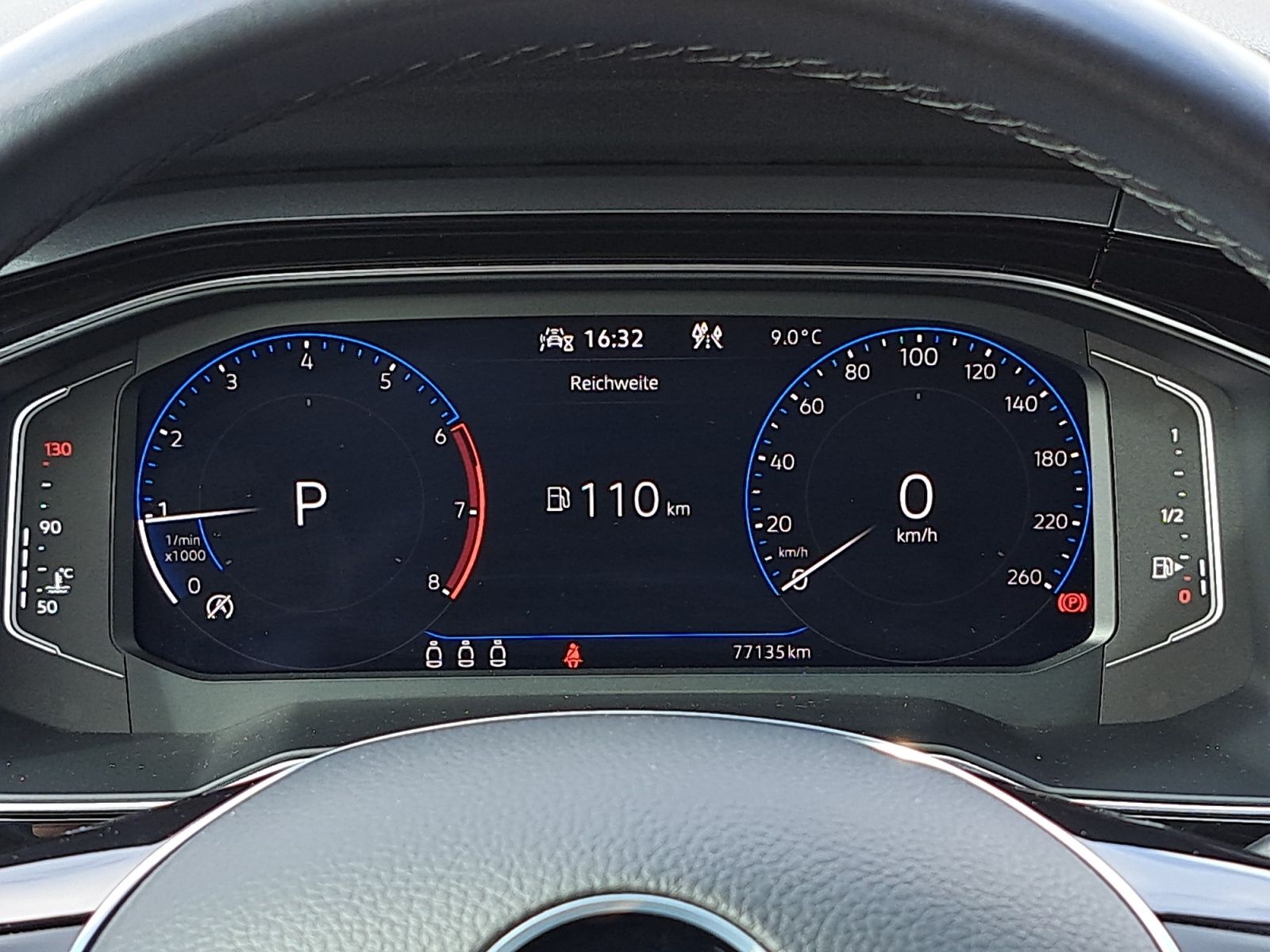 Volkswagen Polo - Bild 19