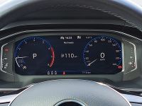 Volkswagen Polo - Vorschau Bild 19