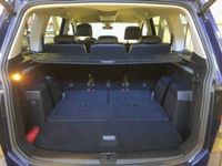 Volkswagen Touran - Vorschau Bild 6