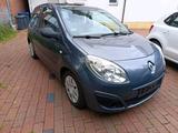 Renault Twingo, perfekt für Fahranfänger - : Kleinwagen, Fahranfänger Für