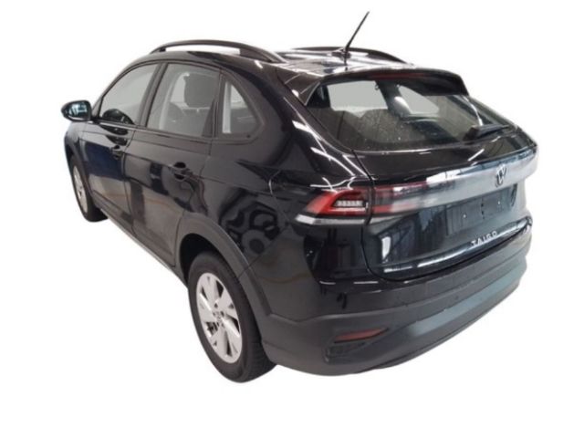 Taigo 1.0TSI Life 5-Gang AHK/LED/App-Connect/PDC