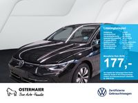 Volkswagen Golf - Vorschau Bild 1