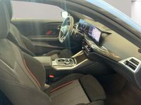 BMW M240i - Vorschau Bild 5
