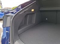 Renault Arkana - Vorschau Bild 13