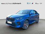 BMW X2 sDrive20i M-Sport PRO UPE: 64.340 EUR - BMW X2 Neuwagen