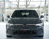 Volkswagen Golf GTI DSG *2.Hand *H-K *DCC *Kam *Matrix IQ * - Volkswagen Golf: I GTI