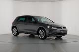 Volkswagen GOLF VII COMFORTLINE 1.0TSI ANHÄNGERKUPPLUNG - Volkswagen Golf: Vii