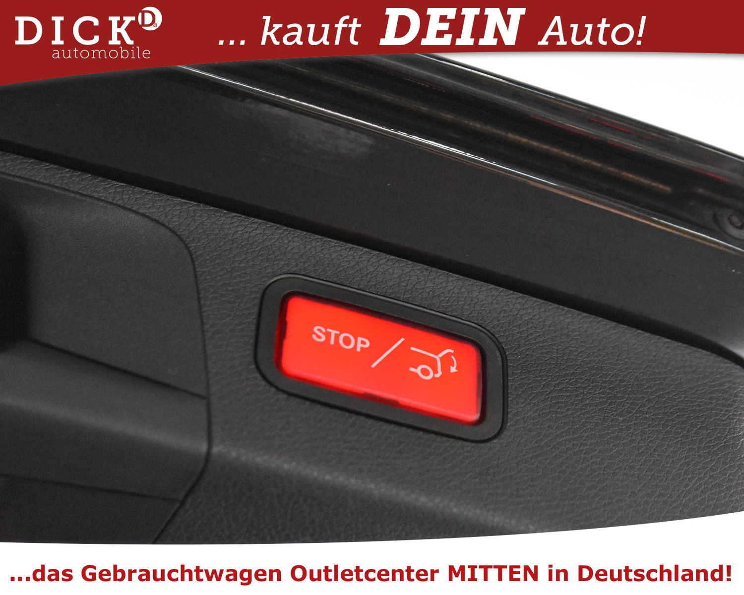 MERCEDES-BENZ E 200CGI T 9G AMG Line PANO+LED+KAMER+SHZ+ACC+20 - Image 24