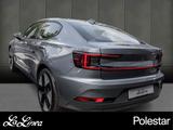 Polestar 2 Long Range Dual #Pilot/ Harman Kardon/ 360/ LE - Polestar 2 in Köln