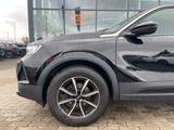Opel Mokka Edition Fernlichtass LED Spurhalteass SHZ - Opel Mokka Gebrauchtwagen in Leipzig