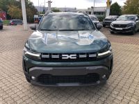 Dacia Duster - Vorschau Bild 9