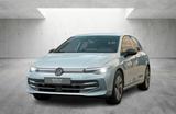 Volkswagen Golf VIII ENERGY 1.5 eHybrid 360 ACC AHK AUT LED - Volkswagen Golf: Golf3