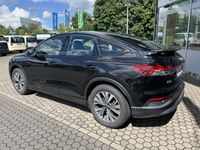 Audi Q4 - Vorschau Bild 4